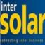 Ӧ2014¹Ľ̫չintersolar Europe