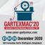 2020ϼʷװ֯еչ GARTEXMAC21