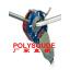 ӦҩྻܵƷྻ· POLYSOUDE