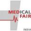 2016ӡȹҽԺҽ豸չMedical Fair India