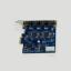 ӦFWBX2-PCIE1XE220 4ӿ 1394Bɼ