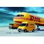 DHL,UPS,FEDEX,ػݼ