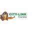 citylinkר߿ݣ˫嵽ţֱ̩۸15/kg