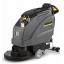 Ӧ¹Karcher-B40W-Bpϴػ