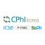 2017ҩԭϺչ CPhI Korea 2017