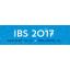 Ӧ 2017ཨչIBS & KBIS