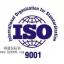 ӦͨISO9001֤-ISOϵ֤