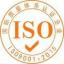 ISO9001:2015ϵ֤ѯ