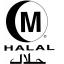 Halal ֤