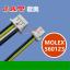 ݸMOLEX560123LEDLEDǰ