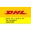 ӦֱDHL UPS FEDEX TNTʵ ʿݷ