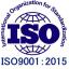 ISO9001֤۸Ǯ_ռιڼ۸ͷ