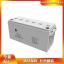 ӦSP12-150ʥ12V150AhǦ