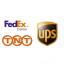 ӦȫۣTNT UPS FEDEXй 