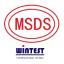 MSDS/MSDS/ϺMSDS/MSDS