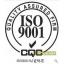 ISO/TS16949֤ٹ˾˾ISO/TS16949֤˾IS