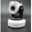 p2p100  ip camera ֻ