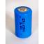 ӦER14250ǵ ER14250 1/2AA 1200mAh