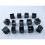 ӦֱʽRJ45ĸ180ʽֱʽRJ45ˮͷRJ45